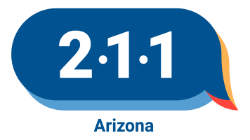 211arizona.org